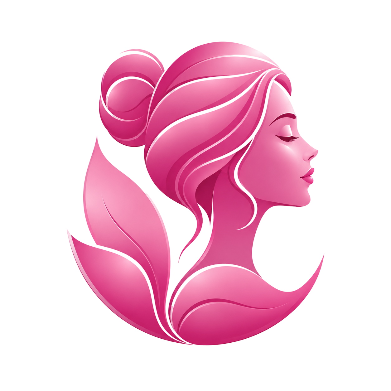 Female Wellness