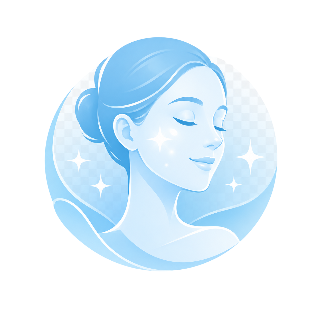 Skin Radiance